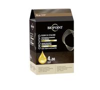 BIOPOINT Orovivo 4.00 Castano Prodotti Per Capelli