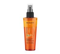 Biopoint Orovivo - Acondicionador para el cabello, spray de belleza, tratamiento hidratante, acción desenredante sin pesar, da cabello suave y ligero, 150 ml