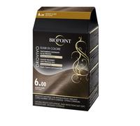 Biopoint Orovivo Elixir de color - Juego de tinte para el cabello en aceite sin amoniaco, acción nutritiva e iluminadora, da un color intenso y brillante, 142 ml