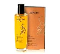 Biopoint Orovo Elixir de Belleza de Aceite De Argán Semillas de Lino 100 ML -