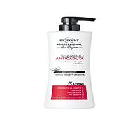 Biopoint Professional Anticaduta Classico Shampoo 400ml