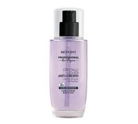 Biopoint Professional Cristalli Liquidi Anticrespo Ultra Disciplinante Capelli Crespi Ricci E Lisci 75 Ml