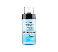 Biopoint Professional Delicato Balsamo 5 Azioni Ultra Morbidezza Bifase Tutti I Tipi Di Capelli 200 Ml