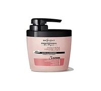 BIOPOINT PROFESSIONAL HAIR PROGRAM COLORE VIVO MASCHERA 300ML