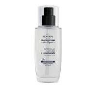 Biopoint Professional Hair Program Cristalli Liquidi Illuminanti 75Ml