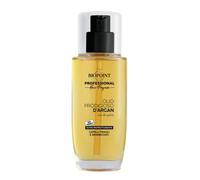 Biopoint Professional Hair Program Olio Prodigioso Argan 75Ml