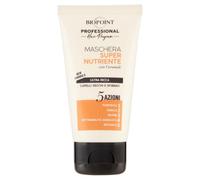 Biopoint Professional Hair Program Super Mascarilla nutritiva 50 ml
