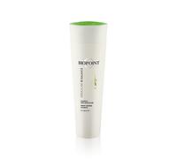 Biopoint Re-Balance Shampoo 200 Ml