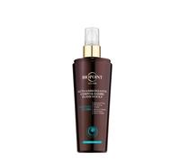 Biopoint Solaire Elisir di Sole, Sérum Autobronceante Cuerpo y Patas de color, Acción Intensa y Antimanchas, aporta un bronceado rápido, Ilumina e hidrata la piel, apto para todo tipo de encarnado