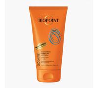 Biopoint Solaire Tratamiento Reparador Después Del Sol 150ml Solari