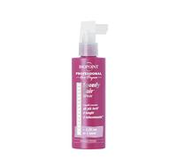 Biopoint Speedy Hair Spray 200 ml