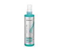 BIOPOINT Spray Liscio Miracoloso 72H 200 Ml. PV02014 Prodotti per capelli