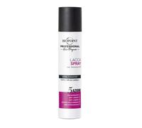 Biopoint Spray para el cabello, 300 ml