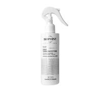 Biopoint, Spray protector térmico - 200 ml.