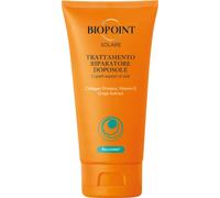 Biopoint Tratamiento Reparador Doposole 150 ml