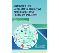 Biopolymer Based Composites for Regenerative Medicines and Tissue Engineering Applications