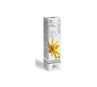 Aboca Biopomada Árnica Refrescante 50 ml