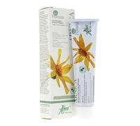 Biopomada arnica crema 50 ml.