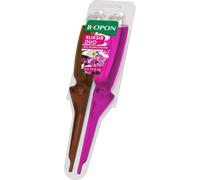 BIOPON Fertilizante y abono «Eliksir DUO» para orquídeas Biopon