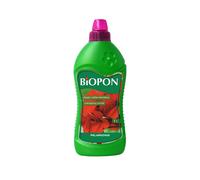 BIOPON para geranios, 1 l