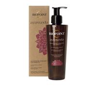 Biopont Ayurveda - Tratamiento de aceite para el cabello, 150 ml