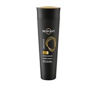 biopont orovivo Shampoo de belleza 200 ml