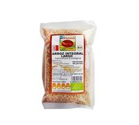 Bioprasad Arroz Integal Largo Bio Sin Gluten 500g