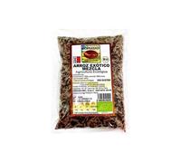 Bioprasad Arroz Salvaje Mezcla Exótica Bio 500 g