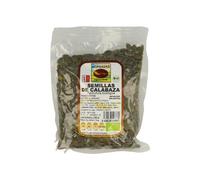 Bioprasad Calabaza Semillas Bio Sin Gluten 500g
