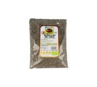 Bioprasad Chía Semillas Eco Sin gluten 250 g