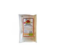 Bioprasad Harina Arroz Integral Bio 500g