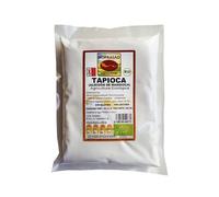 Bioprasad Harina Tapioca sin Gluten Bio 500g