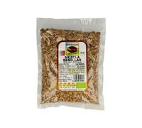 Bioprasad Mezcla 7 Semillas Sin gluten Bio 250 g