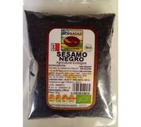 Bioprasad Semillas Sésamo Negro Bio sin Gluten 250g