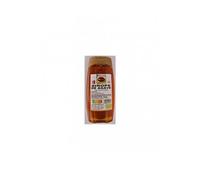 Bioprasad Sirope Agave Bio Sin gluten 700 g