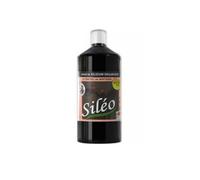 Biopreventis - Silicio Orgánico Silicio Silicio 1 l
