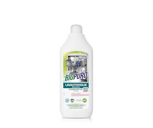 Biopuro Lavavajillas Gel - 1 bote