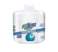 Biopuro Percarbonato - 550 g