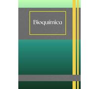 Bioquímica
