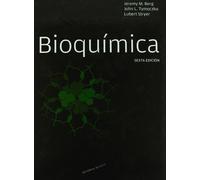 Bioquímica