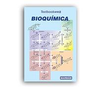 Bioquimica