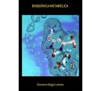 Bioquímica Metabólica (ebook)