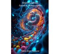 Bioquímica para todos: Capítulo 3: Enzimas e catálise