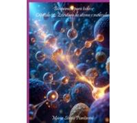 Bioquímica Para Todos (ebook)