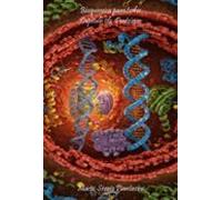 Bioquímica Para Todos (ebook)