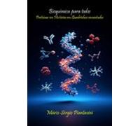 Bioquímica Para Todos (ebook)