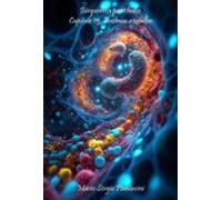 Bioquímica Para Todos (ebook)