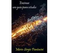 Bioquímica Para Todos (ebook)