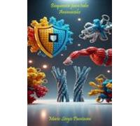 Bioquímica Para Todos (ebook)