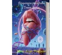 Bioquímica Para Todos (ebook)